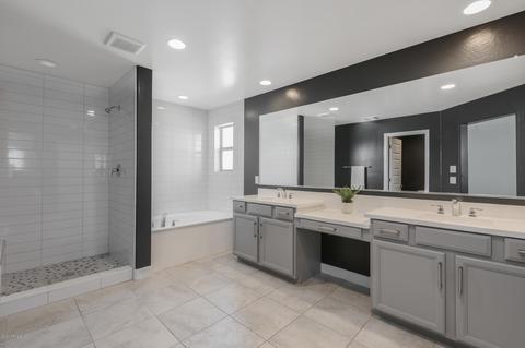 9944 E Thatcher Ave, Mesa, AZ 85212 photo 25