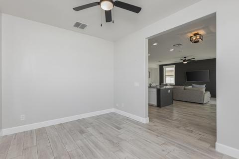 9944 E Thatcher Ave, Mesa, AZ 85212 photo 17