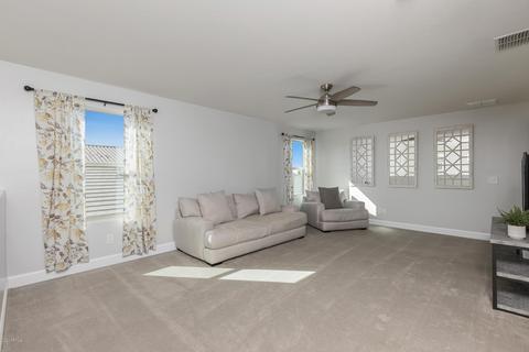 9944 E Thatcher Ave, Mesa, AZ 85212 photo 21