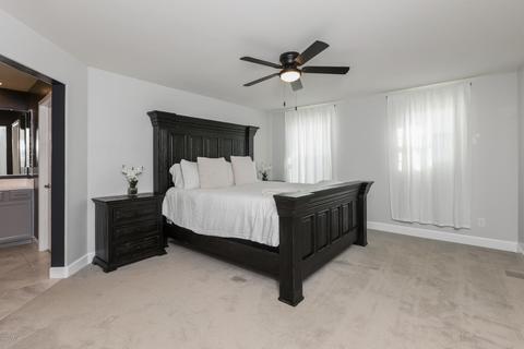 9944 E Thatcher Ave, Mesa, AZ 85212 photo 24