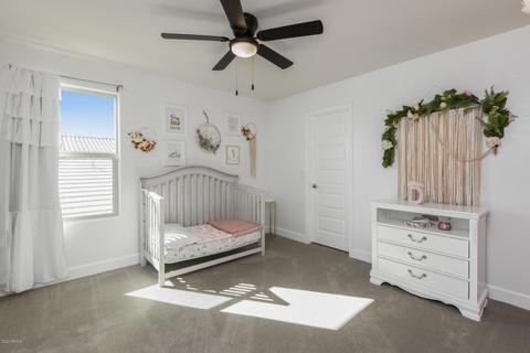 9944 E Thatcher Ave, Mesa, AZ 85212 photo 31