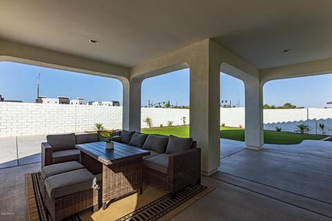 9944 E Thatcher Ave, Mesa, AZ 85212 photo 35