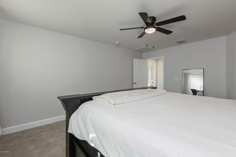 9944 E Thatcher Ave, Mesa, AZ 85212 photo 23