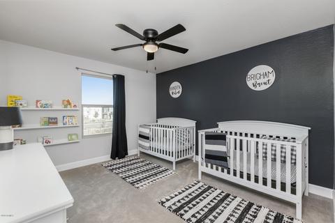 9944 E Thatcher Ave, Mesa, AZ 85212 photo 27