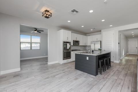 9944 E Thatcher Ave, Mesa, AZ 85212 photo 15