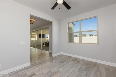 9944 E Thatcher Ave, Mesa, AZ 85212 photo 18