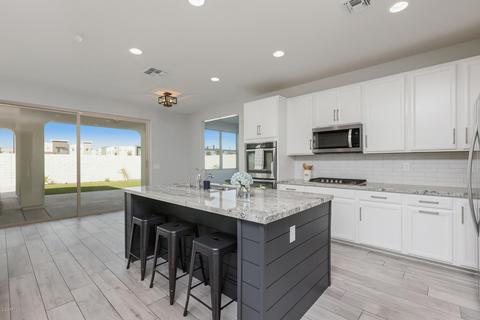 9944 E Thatcher Ave, Mesa, AZ 85212 photo 12