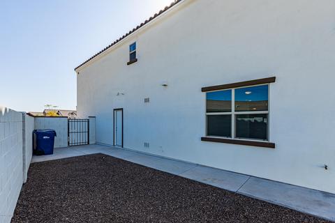 9944 E Thatcher Ave, Mesa, AZ 85212 photo 38