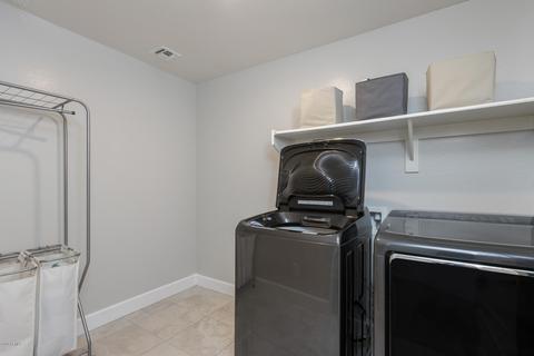 9944 E Thatcher Ave, Mesa, AZ 85212 photo 33