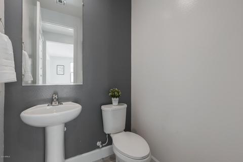 9944 E Thatcher Ave, Mesa, AZ 85212 photo 30
