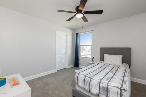 9944 E Thatcher Ave, Mesa, AZ 85212 photo 29