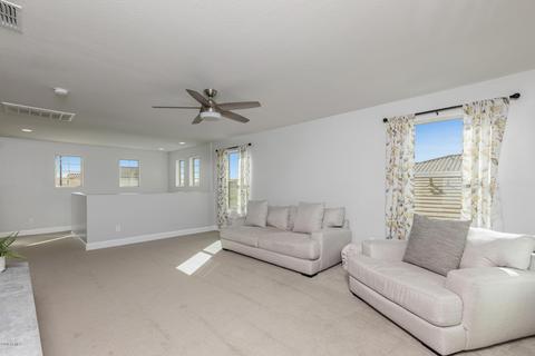 9944 E Thatcher Ave, Mesa, AZ 85212 photo 20