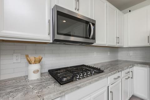 9944 E Thatcher Ave, Mesa, AZ 85212 photo 14