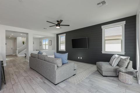 9944 E Thatcher Ave, Mesa, AZ 85212 photo 10