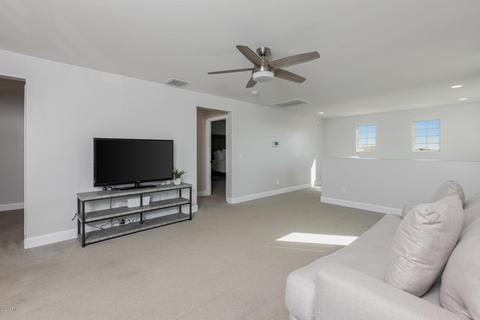 9944 E Thatcher Ave, Mesa, AZ 85212 photo 19