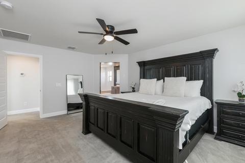 9944 E Thatcher Ave, Mesa, AZ 85212 photo 22
