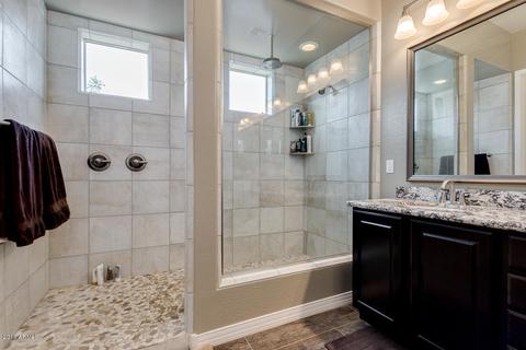 3244 E Creosote Ln, Gilbert, AZ 85298 photo 21