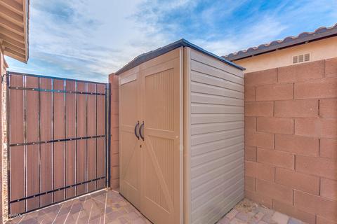 3244 E Creosote Ln, Gilbert, AZ 85298 photo 33
