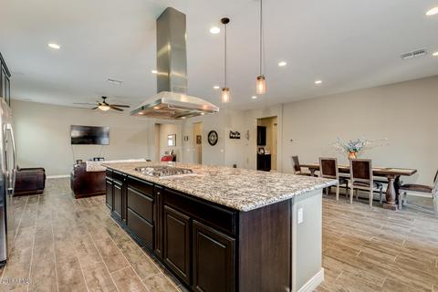 3244 E Creosote Ln, Gilbert, AZ 85298 photo 7