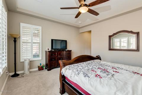 3244 E Creosote Ln, Gilbert, AZ 85298 photo 16