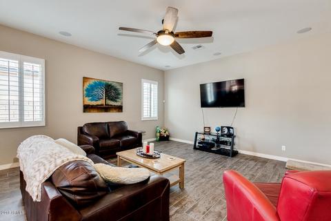 3244 E Creosote Ln, Gilbert, AZ 85298 photo 11