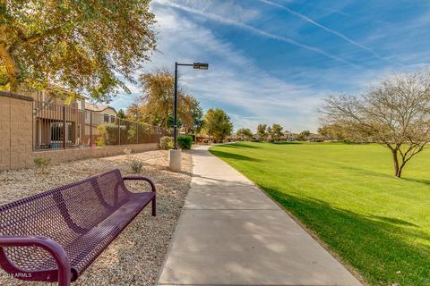 3244 E Creosote Ln, Gilbert, AZ 85298 photo 44