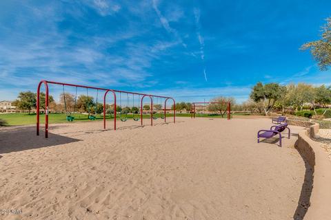 3244 E Creosote Ln, Gilbert, AZ 85298 photo 39