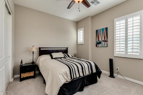 3244 E Creosote Ln, Gilbert, AZ 85298 photo 23
