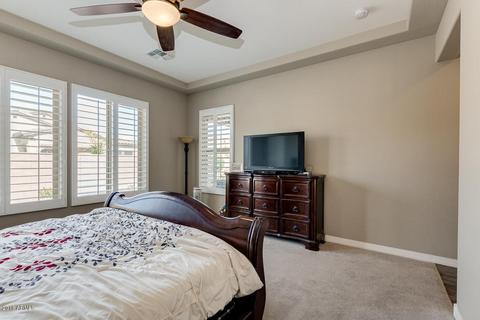 3244 E Creosote Ln, Gilbert, AZ 85298 photo 17