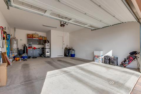 3244 E Creosote Ln, Gilbert, AZ 85298 photo 28