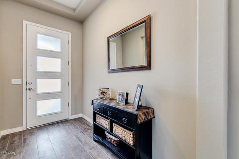3244 E Creosote Ln, Gilbert, AZ 85298 photo 10