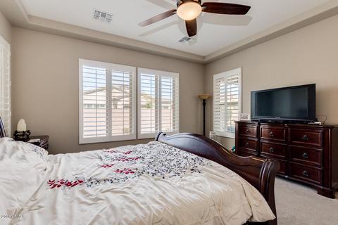 3244 E Creosote Ln, Gilbert, AZ 85298 photo 18