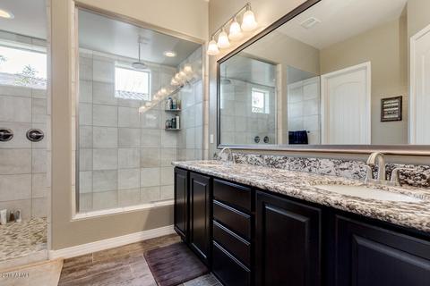 3244 E Creosote Ln, Gilbert, AZ 85298 photo 20