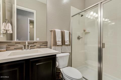 3244 E Creosote Ln, Gilbert, AZ 85298 photo 25