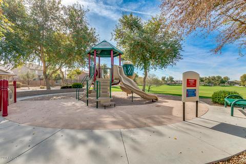 3244 E Creosote Ln, Gilbert, AZ 85298 photo 37