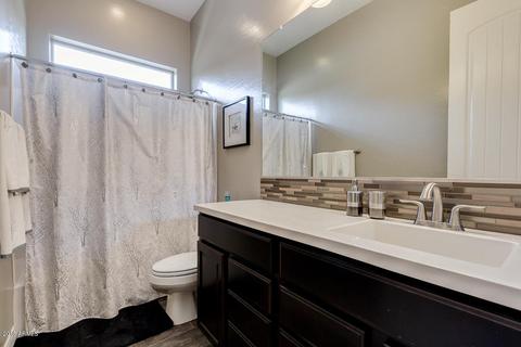 3244 E Creosote Ln, Gilbert, AZ 85298 photo 24
