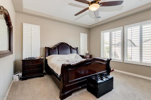 3244 E Creosote Ln, Gilbert, AZ 85298 photo 9