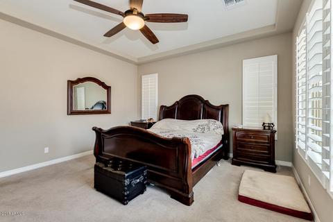 3244 E Creosote Ln, Gilbert, AZ 85298 photo 19