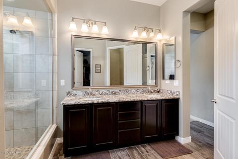 3244 E Creosote Ln, Gilbert, AZ 85298 photo 22