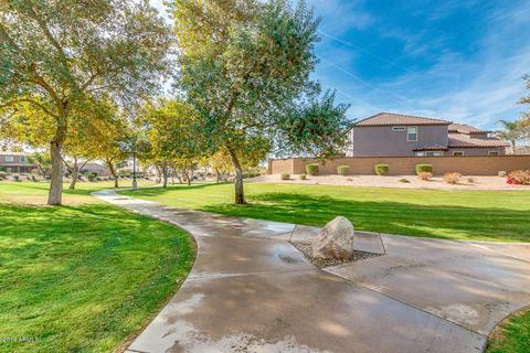 3244 E Creosote Ln, Gilbert, AZ 85298 photo 41