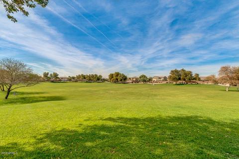 3244 E Creosote Ln, Gilbert, AZ 85298 photo 42