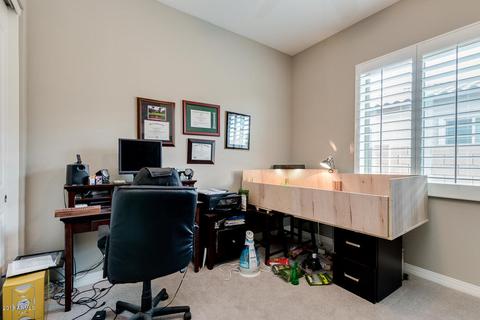 3244 E Creosote Ln, Gilbert, AZ 85298 photo 26