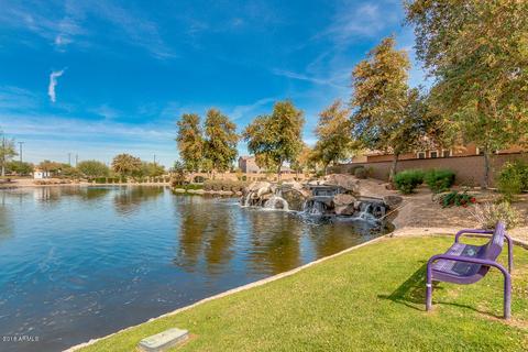 3244 E Creosote Ln, Gilbert, AZ 85298 photo 43