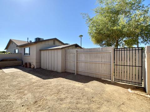 230 E Garfield St, Tempe, AZ 85288 photo 30