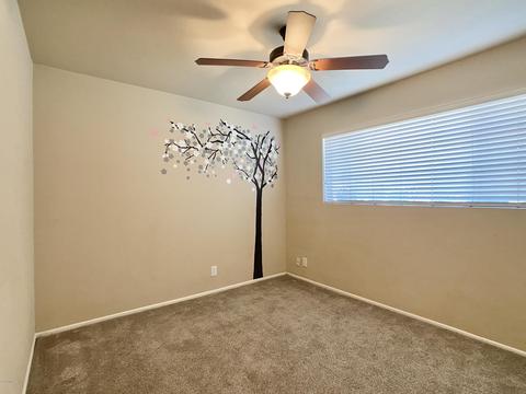 230 E Garfield St, Tempe, AZ 85288 photo 24