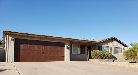 230 E Garfield St, Tempe, AZ 85288 photo 2
