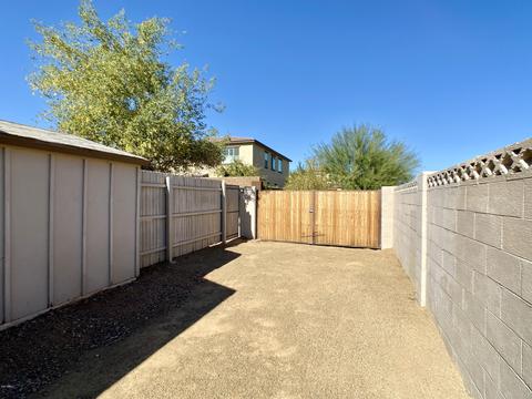 230 E Garfield St, Tempe, AZ 85288 photo 31