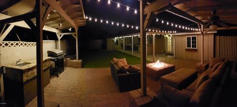 230 E Garfield St, Tempe, AZ 85288 photo 36
