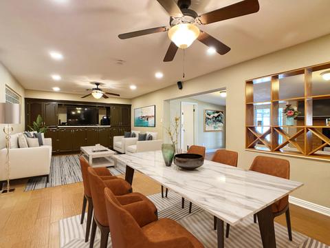 230 E Garfield St, Tempe, AZ 85288 photo 8