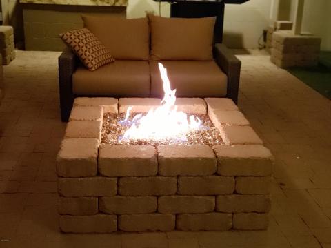 230 E Garfield St, Tempe, AZ 85288 photo 35